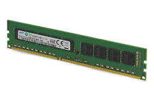 Samsung 8gb ddr3l gebraucht kaufen  Berlin