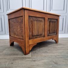 Antique vintage wooden for sale  SPILSBY