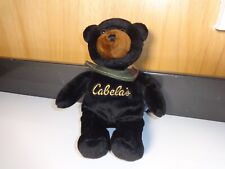 Cabela black bear for sale  Westminster