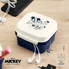 Tupperware, Tupperware Śniadaniówka i Disney Myszka Miki i Kaczor Donald na sprzedaż  PL