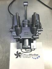 Used, Remanufactured!! Yamaha outboard 60 70 75 85 90HP 3 Ram trim tilt unit 6H1-15 for sale  Shipping to South Africa