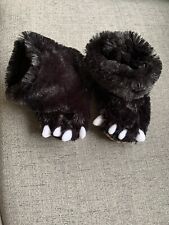 Hatley black bear for sale  Ireland