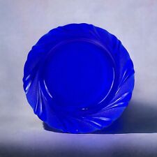 Vintage cobalt blue for sale  Jacksonville