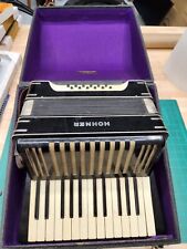 Hohner acordian 85280 for sale  Pompano Beach