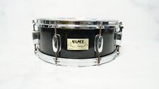 Mapex series snare d'occasion  Expédié en Belgium