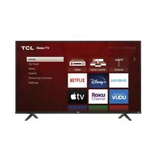Tcl class series for sale  Ireland