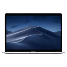 Apple MacBook Pro Core i9 2.3GHz 16GB RAM 512GB SSD 15" MV932LL/A - Muito bom comprar usado  Enviando para Brazil