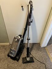 Nv751 shark vacuum for sale  Yakima