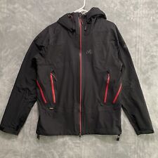 Millet jacket mens for sale  Burlingame