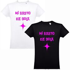 Tshirt unisex uomo usato  Rimini