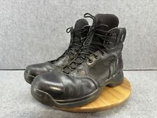 danner boots for sale  Shipping to Ireland