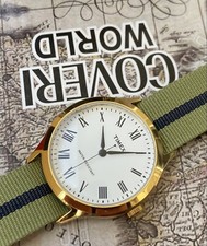 timex ironman global trainer usato timex ironman global trainer usato Frattamaggiore