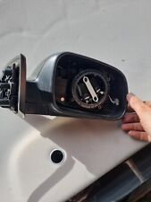 Peugeot 307cc außenspiegel gebraucht kaufen  Ratingen-Lintorf,-Breitscheid