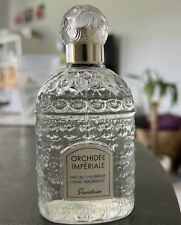 guerlain perfume for sale  LONDON