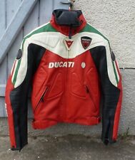 dainese goretex jacket for sale  Shipping to Ireland