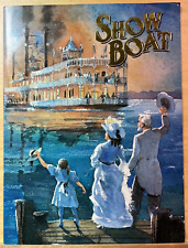 Show boat national for sale  Redwood City