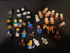 Lego mini figure for sale  Goleta