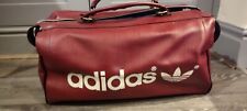 Vintage retro adidas for sale  LIVERPOOL