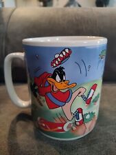 daffy duck mug for sale  Kansas City