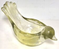Vintage art glass for sale  Apopka