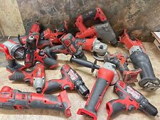 hammers lots for sale  Virginia Beach