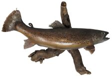 Brown trout replica for sale  Salt Lake City