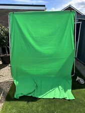 photo backdrop for sale  GREAT YARMOUTH