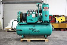 Sullivan palatek 30dg for sale  Houston