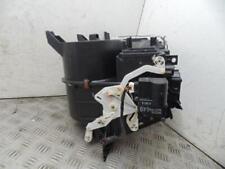 Volvo v40 heater for sale  CARDIFF