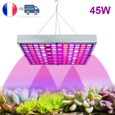 Led horticole lampe d'occasion  France