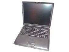 Apple powerbook laptop for sale  Atlanta