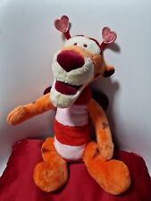 Disney nicotoy simba d'occasion  Bully-les-Mines