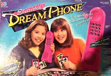 Dream phone 1996 for sale  Westerville