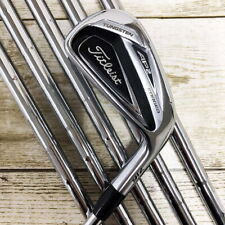 titleist ap2 for sale  Shipping to Ireland