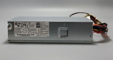 4181 power supply for sale  Westminster