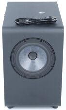 Focal sub one for sale  Fort Wayne