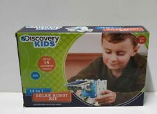 Discovery kids solar for sale  Mason