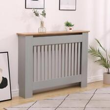 radiator cabinets for sale  Shipping to Ireland