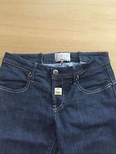 Pantaloni jeans met usato  Ponsacco