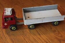 Vintage fun articulated for sale  Poughkeepsie