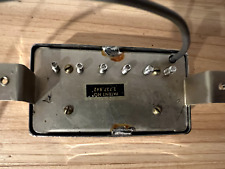 gibson pickups for sale  Ramona