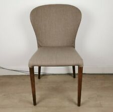 Porada astrid chair for sale  HARROGATE