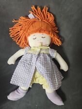 Vtg dolls pauline for sale  Marietta