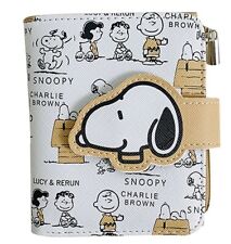 Snoopy cartoon character d'occasion  Expédié en Belgium