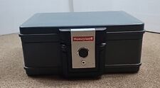 Honeywell class 350 for sale  Mesa