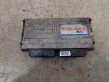 LPG GAS CONVERSION CONTROL MODULE STAG-300-4 for sale  Shipping to South Africa