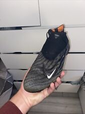 Nike phantom elite for sale  DUNSTABLE