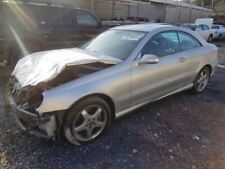 03 clk mercedes for sale  Biscoe