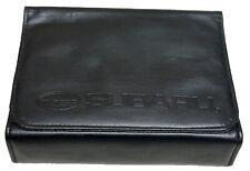 Genuine subaru leather for sale  Pearland