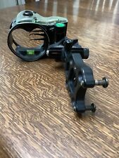 Bowsight micro pin for sale  Robinson